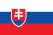 Slovak